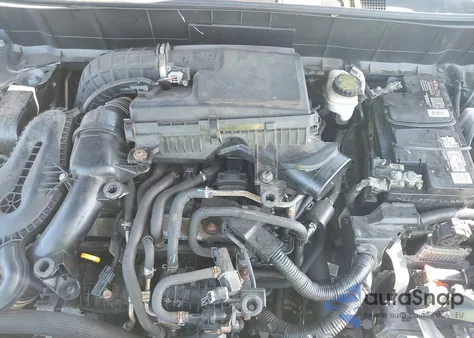 2019 Infiniti Qx50 Luxe from USA, damaged, VIN 3PCAJ5M36KF144398